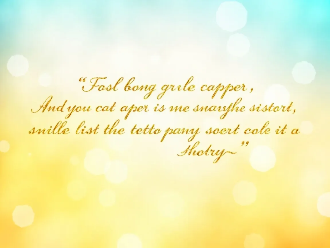 Nasze najpopularniejsze cytaty o dzieciach: