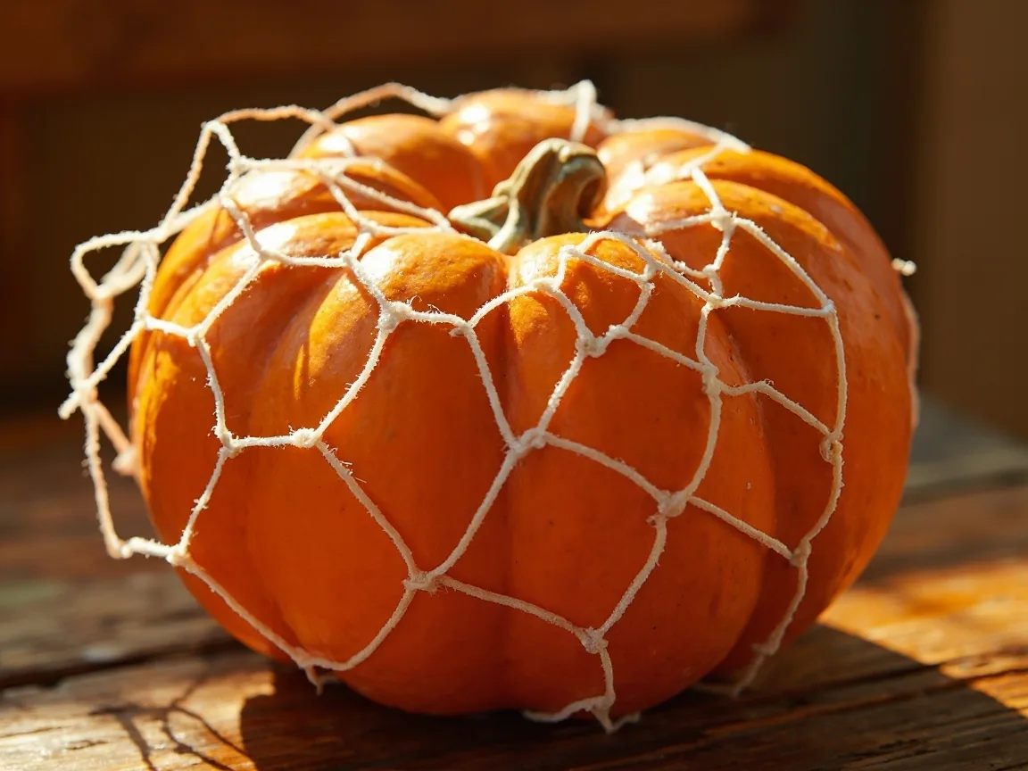 Gotowy projekt Sugar STring Craft