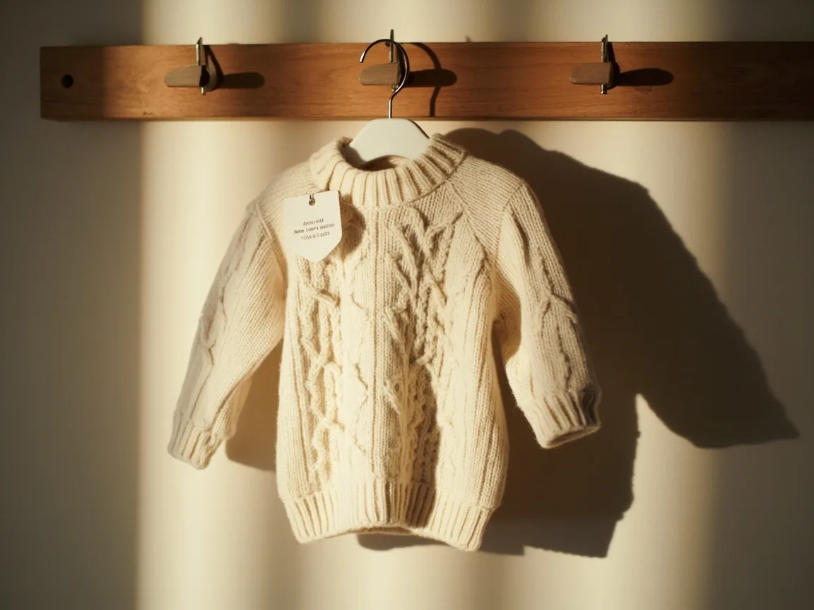 Jakie są średnie limity wagi i wzrostu skoczka?