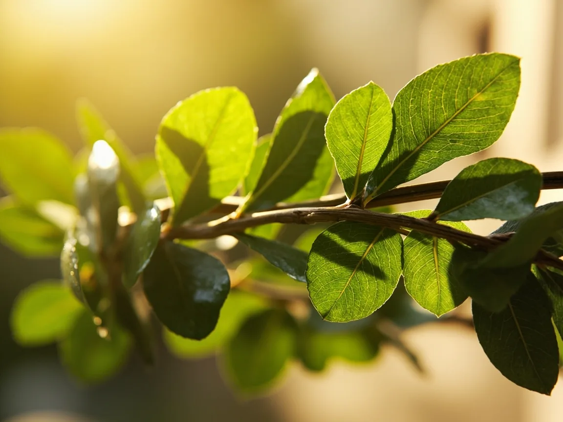 Mitologia dla dzieci: Łatwe wykonanie starożytnej greckiej korony laurowej