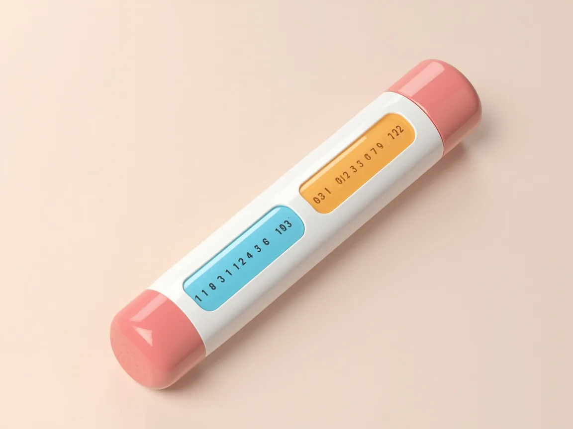 Łatwe odczytywanie termometru do wydrukowania i ćwiczenia dla dzieci